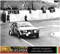 47 Alfa Romeo Alfetta GTV Cescon - Visconti (11)